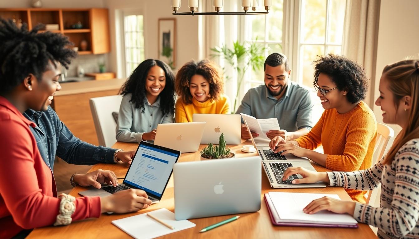 Revolutionize Your Money Management